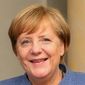 Angela Merkel - poza 7