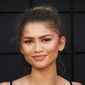 Zendaya - poza 14