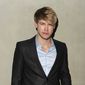 Chord Overstreet - poza 16