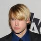 Chord Overstreet - poza 26