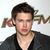 Actor Chord Overstreet