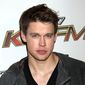 Chord Overstreet - poza 1