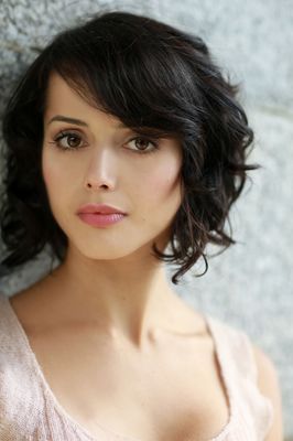 Amrita Acharia - poza 30