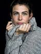 Isabelle Barth