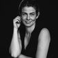 Isabelle Barth