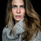 Isabelle Barth