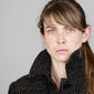 Isabelle Barth