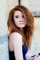 Amy Wren