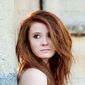 Amy Wren - poza 1