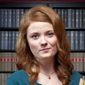 Amy Wren - poza 7