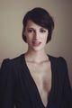 Phoebe Waller-Bridge