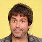 Greg Giraldo - poza 24