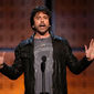 Greg Giraldo - poza 15