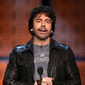 Greg Giraldo - poza 12