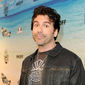 Greg Giraldo - poza 2