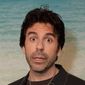 Greg Giraldo - poza 29