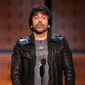 Greg Giraldo - poza 13