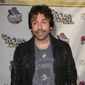 Greg Giraldo - poza 17