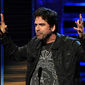 Greg Giraldo - poza 7