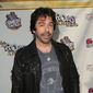 Greg Giraldo - poza 19