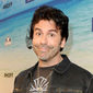 Greg Giraldo - poza 8