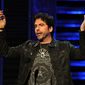 Greg Giraldo - poza 9