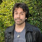 Greg Giraldo - poza 20