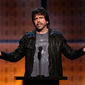 Greg Giraldo - poza 14