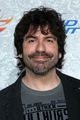 Greg Giraldo