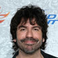 Greg Giraldo - poza 1