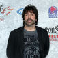 Greg Giraldo - poza 11