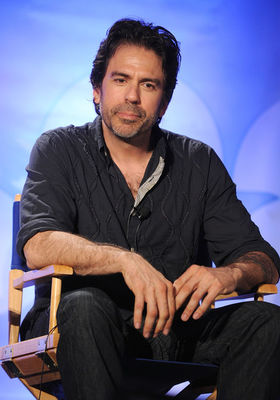 Greg Giraldo - poza 28