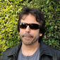 Greg Giraldo - poza 18