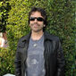 Greg Giraldo - poza 22