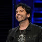 Greg Giraldo - poza 4