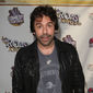 Greg Giraldo - poza 23