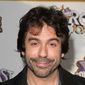 Greg Giraldo - poza 16