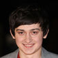 Craig Roberts - poza 11