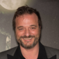Patrick Ridremont