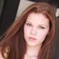 Victoria Staley