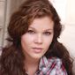 Victoria Staley