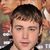 Actor Emory Cohen