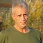 George Stancu