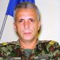 George Stancu