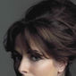 Esther Anderson