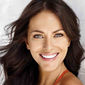 Esther Anderson