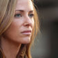 Esther Anderson