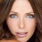 Esther Anderson