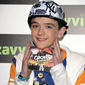 George Sampson - poza 28