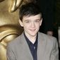 George Sampson - poza 48